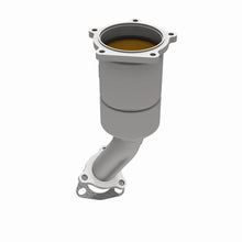 Load image into Gallery viewer, MagnaFlow Exhaust Products 51991 OEM Grade Direct-Fit Catalytic Converter for Select Nissan Frontier, Nissan Xterra