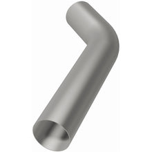 Load image into Gallery viewer, MagnaFlow Exhaust Products 10715 10 pk - Universal Exhaust Pipe - 4.00in.