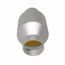 Load image into Gallery viewer, MagnaFlow Exhaust Products 59955 Standard Grade Universal Catalytic Converter