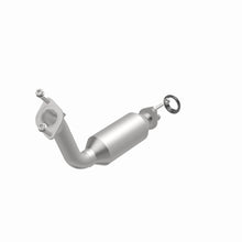 Load image into Gallery viewer, MagnaFlow Exhaust Products 5451502 California CARB Direct-Fit Catalytic Converter for Select Cadillac SRX