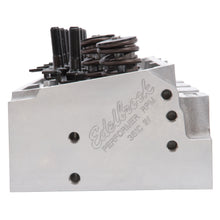 Load image into Gallery viewer, Cyl-Head-351C-Ford-2V-Perf-Rpm-Complete