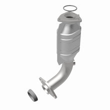 Load image into Gallery viewer, MagnaFlow Exhaust Products 50668 HM Grade Direct-Fit Catalytic Converter for Select Kia Sportage