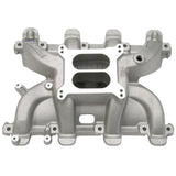 Edelbrock 71187 Performer RPM LS1 Manifold Only Carb