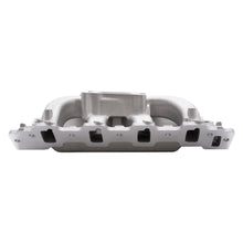Load image into Gallery viewer, Intake-Manifold-Rpm-Air-Gap-Vn-Holden-1988-1998-Efi