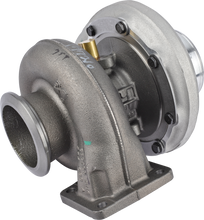 Load image into Gallery viewer, Alliant Power 177280 Turbocharger