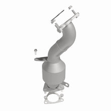 Load image into Gallery viewer, MagnaFlow Exhaust Products 52608 OEM Grade Direct-Fit Catalytic Converter for Select Chevrolet Colorado, GMC Canyon