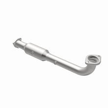 Load image into Gallery viewer, MagnaFlow Exhaust Products 5561668 California CARB Direct-Fit Catalytic Converter for Select Honda CR-V