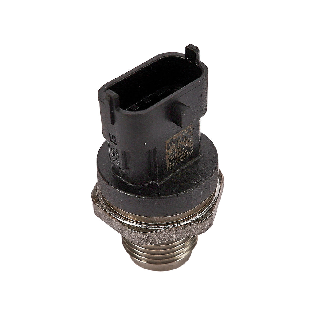 Alliant Power 0 281 002 863 Fuel Pressure Sensor