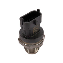 Load image into Gallery viewer, Alliant Power 0 281 002 863 Fuel Pressure Sensor