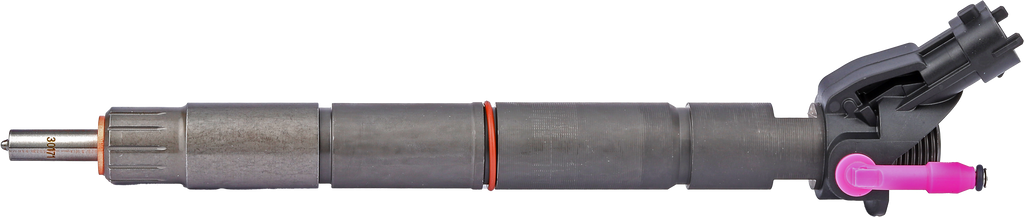 Alliant Power 0 445 118 058 Fuel Injector