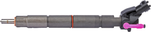 Load image into Gallery viewer, Alliant Power 0 445 118 058 Fuel Injector