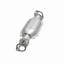 Load image into Gallery viewer, MagnaFlow Exhaust Products 51963 OEM Grade Direct-Fit Catalytic Converter for Select Hyundai Tucson, Kia Sportage