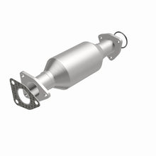 Load image into Gallery viewer, MagnaFlow Exhaust Products 22624 HM Grade Direct-Fit Catalytic Converter for Select Honda Accord, Honda Prelude