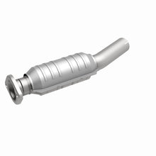 Load image into Gallery viewer, MagnaFlow Exhaust Products 23006 HM Grade Direct-Fit Catalytic Converter for Select Toyota RAV4