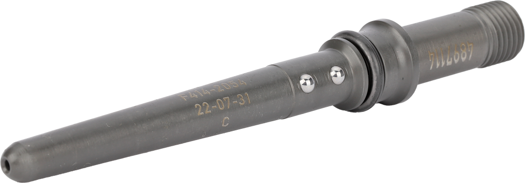 Alliant Power F 00R J00 414 Fuel Injector Connector