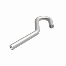Load image into Gallery viewer, MagnaFlow Exhaust Products 10740 Universal Exhaust Pipe - 2.25in.