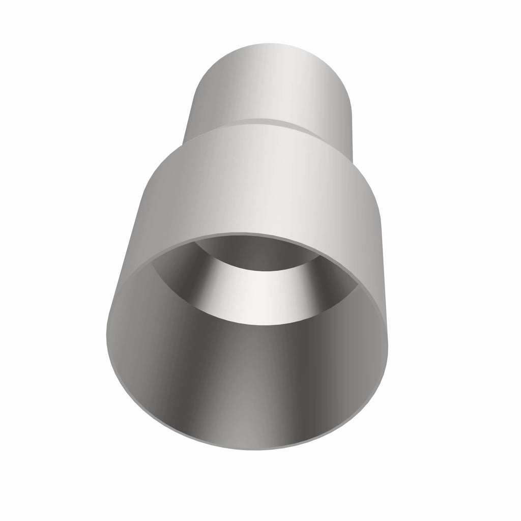 MagnaFlow Exhaust Products 10764 Exhaust Tip Adapter - 3/4 Inch