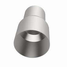 Load image into Gallery viewer, MagnaFlow Exhaust Products 10764 Exhaust Tip Adapter - 3/4 Inch