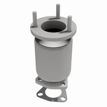 Load image into Gallery viewer, MagnaFlow Exhaust Products 333221 California CARB Direct-Fit Catalytic Converter for Select Mazda B2000