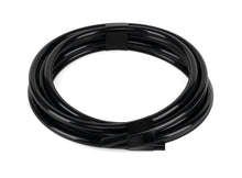Load image into Gallery viewer, Airline14In-Black-Dot-Synflex40-Feet