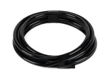 Air Lift 20240 HOSE, 40', 20946