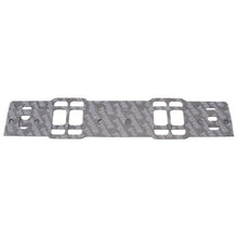 Load image into Gallery viewer, Gasket-Kit-Intake-Manifold-Sbc-For-Gm-Cast-Iron-Bowtie-Vortec-Cylinder-Head-060In-Thick