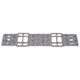 Edelbrock 7206  Intake Manifold Gasket