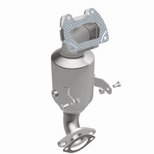 Load image into Gallery viewer, MagnaFlow Exhaust Products 5551994 California CARB Manifold Catalytic Converter for Select Ram ProMaster 1500, Ram ProMaster 2500, Ram ProMaster