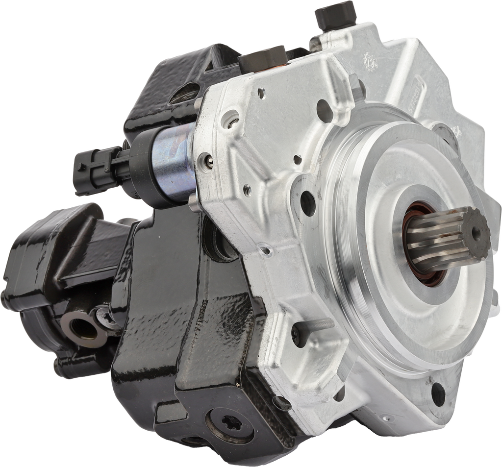 Alliant Power 0 445 020 080 Fuel Pump