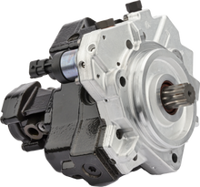 Load image into Gallery viewer, Alliant Power 0 445 020 080 Fuel Pump