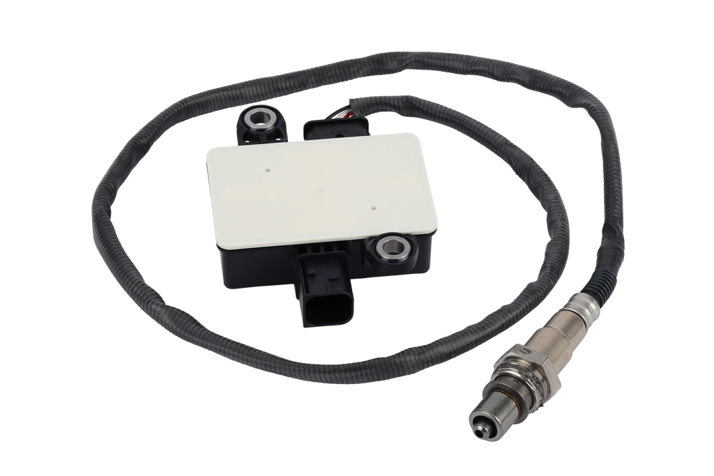 Alliant Power 0 281 007 169 Diesel Particulate Sensor