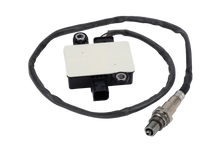 Load image into Gallery viewer, Alliant Power 0 281 007 169 Diesel Particulate Sensor