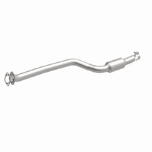 Load image into Gallery viewer, MagnaFlow Exhaust Products 21-172 OEM Grade Direct-Fit Catalytic Converter for Select BMW Z4