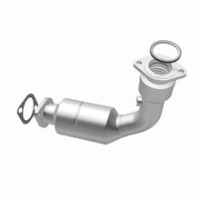 Load image into Gallery viewer, MagnaFlow Exhaust Products 49627 OEM Grade Direct-Fit Catalytic Converter for Select Pontiac G8