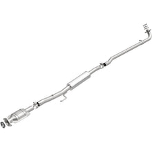 Load image into Gallery viewer, MagnaFlow Exhaust Products 51867 OEM Grade Direct-Fit Catalytic Converter for Select Lexus ES300, Toyota Avalon