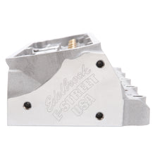 Load image into Gallery viewer, Sbf-Cylinder-Head