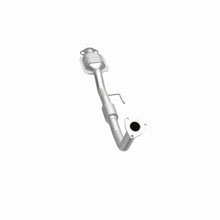 Load image into Gallery viewer, MagnaFlow Exhaust Products 441769 California CARB Direct-Fit Catalytic Converter for Select Toyota Camry
