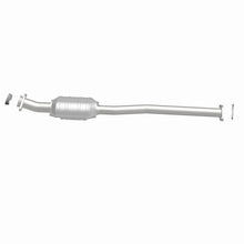 Load image into Gallery viewer, MagnaFlow Exhaust Products 22614 Standard Grade Direct-Fit Catalytic Converter for Select Chevrolet Sprint