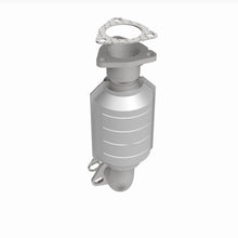 Load image into Gallery viewer, MagnaFlow Exhaust Products 49033 OEM Grade Direct-Fit Catalytic Converter for Select Hyundai Tiburon