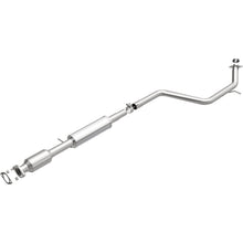 Load image into Gallery viewer, MagnaFlow Exhaust Products 21-314 OEM Grade Direct-Fit Catalytic Converter for Select Mazda 5