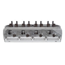 Load image into Gallery viewer, Cyl-Head-E-Cnc-185-Sbf-Complete