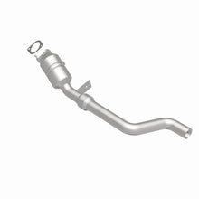 Load image into Gallery viewer, MagnaFlow Exhaust Products 52224 OEM Grade Direct-Fit Catalytic Converter for Select Ford Mustang