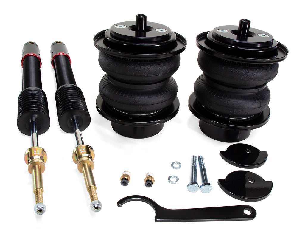 0817-Audi-S50916-A4S41014-A5-Air-Lift-Performance-Rear-Kit