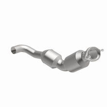 Load image into Gallery viewer, MagnaFlow Exhaust Products 280269 OEM Grade Direct-Fit Catalytic Converter for Select Ford F-150