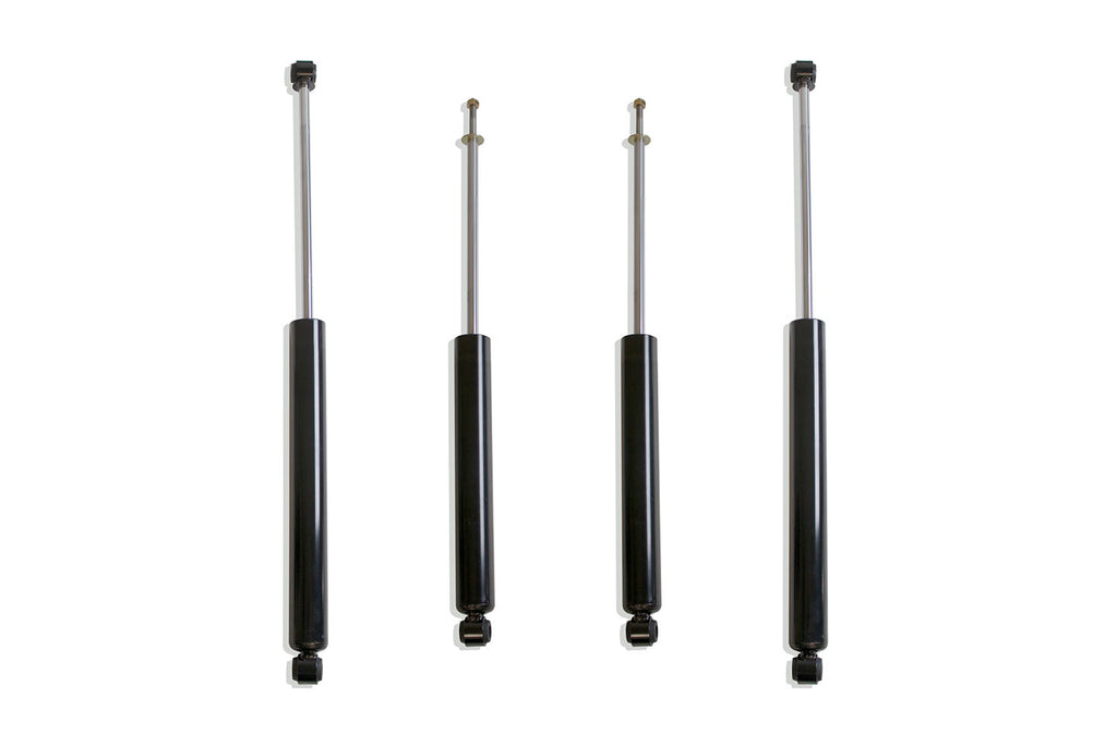 2017-Ford-F-250F-350-4Wd-Front--Rear--Shocks