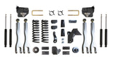 Maxtrac K947441L LIFT KITS