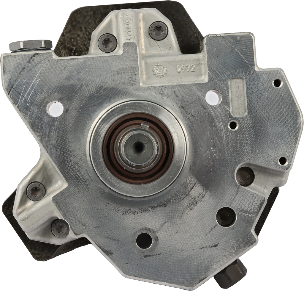 Alliant Power 0 445 020 028 Fuel Injection Pump