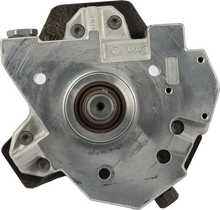 Load image into Gallery viewer, Alliant Power 0 445 020 028 Fuel Injection Pump