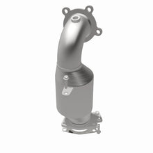 Load image into Gallery viewer, MagnaFlow Exhaust Products 52892 OEM Grade Direct-Fit Catalytic Converter for Select Buick Regal, Chevrolet Malibu