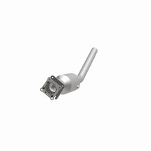 Load image into Gallery viewer, MagnaFlow Exhaust Products 5561242 California CARB Direct-Fit Catalytic Converter for Select Chrysler Sebring, Dodge Stratus